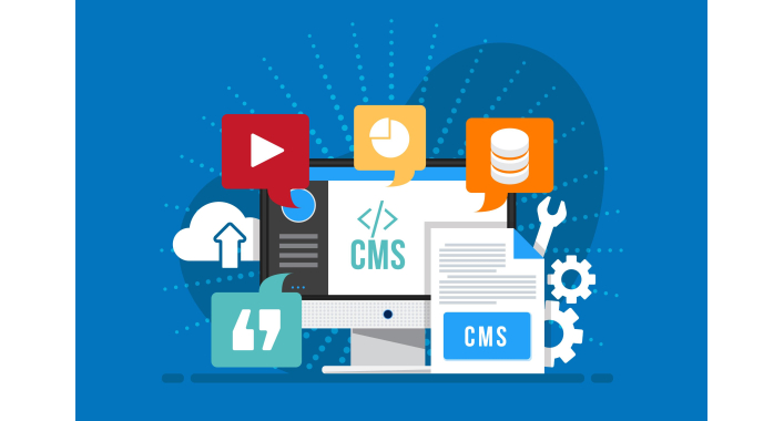 CMS for an Online Store: What to Consider Before Launch