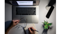 How Content Affects a Website's Rankings and Conversion Rates