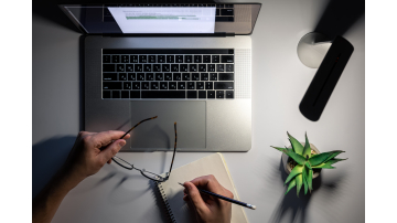 How Content Affects a Website's Rankings and Conversion Rates