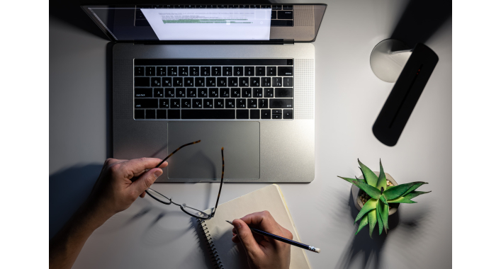 How Content Affects a Website's Rankings and Conversion Rates