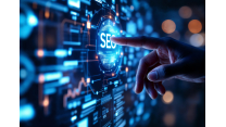 10 SEO Mistakes That Hurt Sales