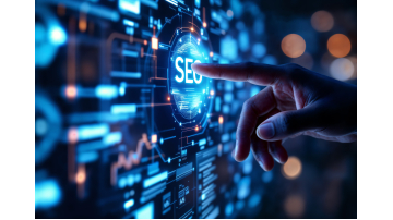 10 SEO Mistakes That Hurt Sales