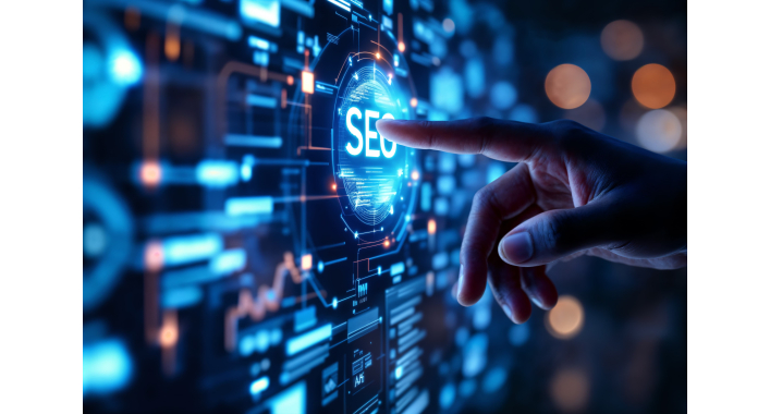 10 SEO Mistakes That Hurt Sales