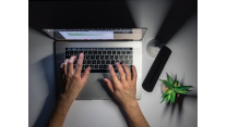 How to Ensure the Security of a Corporate Website