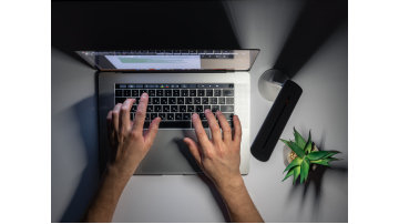 How to Ensure the Security of a Corporate Website