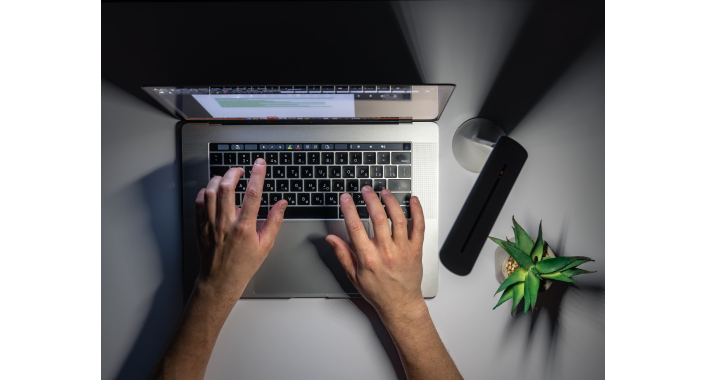 How to Ensure the Security of a Corporate Website