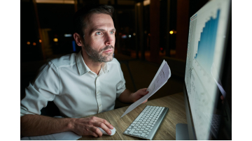 How to Prepare Your Website for High Traffic During Advertising Campaigns