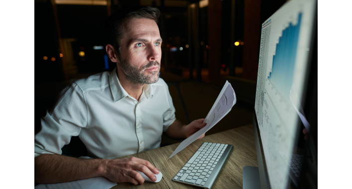 How to Prepare Your Website for High Traffic During Advertising Campaigns