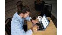Integrating a Website with CRM, ERP, and Other Services: What to Automate