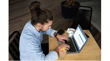 Integrating a Website with CRM, ERP, and Other Services: What to Automate