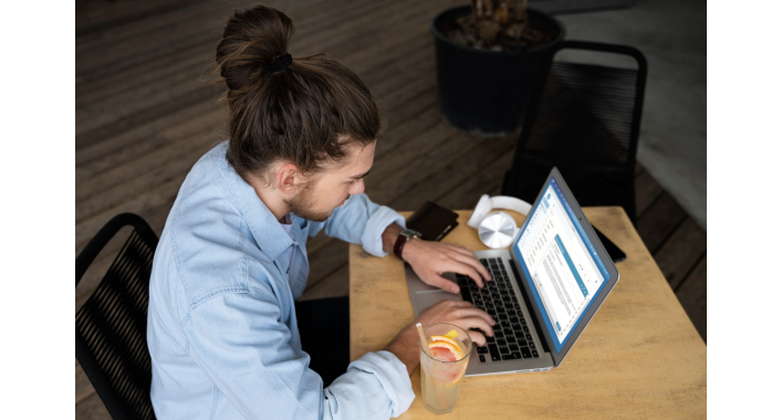 Integrating a Website with CRM, ERP, and Other Services: What to Automate