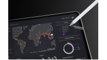 How a CMS Affects a Website's Speed and Security