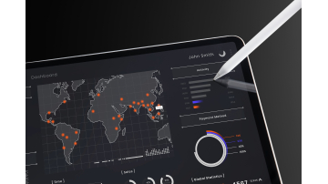 How a CMS Affects a Website's Speed and Security