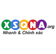 XSQNA