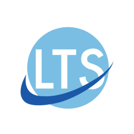 Liberty Technology Solutions