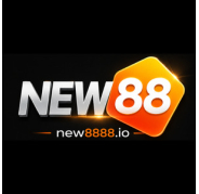 NEW88