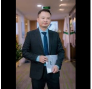 Nguyễn Chí Công