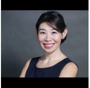 Ngô Mạnh Thắng
