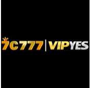 7c777