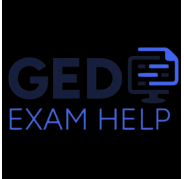 GED Exam Help Services