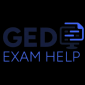 GED Exam Help Services