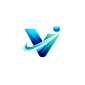 Orbitrix Technologies