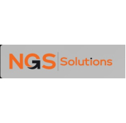 NGS-Solution