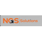 NGS-Solution