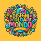 Disegnidacoloraremondo