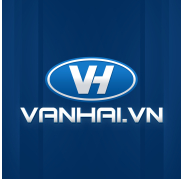 vanhaichothuexehn