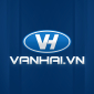 vanhaichothuexehn
