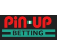 pinup-betting.ng