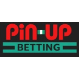 pinup-betting.ng