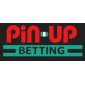 pinup-betting.ng