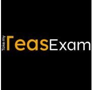 Take My Teas Exam Services