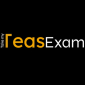 Take My Teas Exam Services