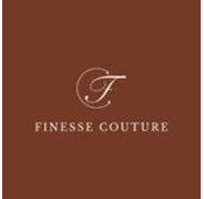 Finesse Couture