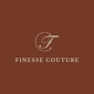 Finesse Couture