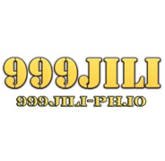 999jili