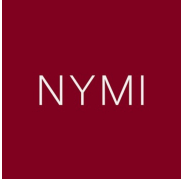 Nymi Store