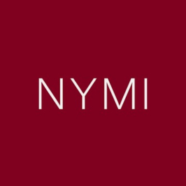 Nymi Store