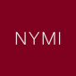 Nymi Store