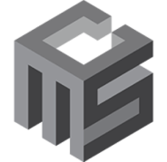 My Company Site