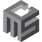 My Company Site