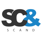 SCAND