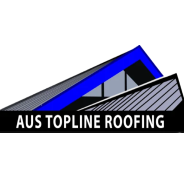 Aus Topline Roofing