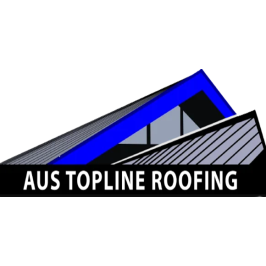 Aus Topline Roofing
