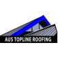 Aus Topline Roofing