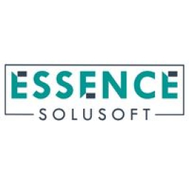 Essence Solusoft 