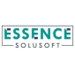 Essence Solusoft 